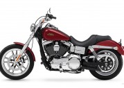 Harley-Davidson XL1200N Nightster